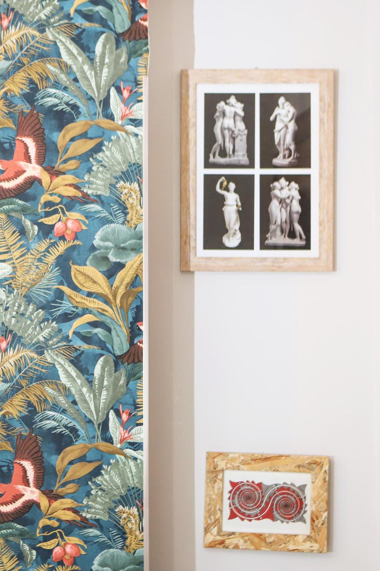 Quiet Apartment In The Rione Sanita In The Toto District Naples Exterior photo
